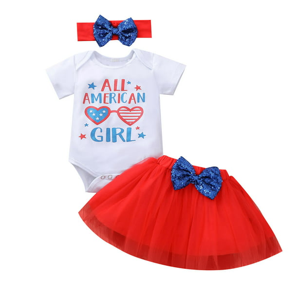 Details about   Infant Girls 2 Pc Bodysuit & Tutu Outfit Size 6-9 Months Heart Print